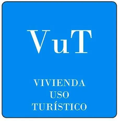 Casa San Marcos Апартаменты Эль-Орнильо